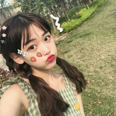 矽谷海盗