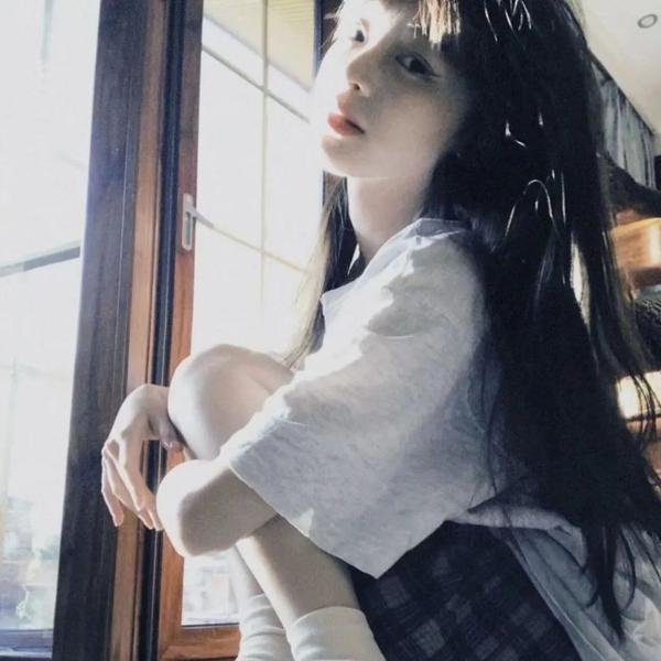 梦游者