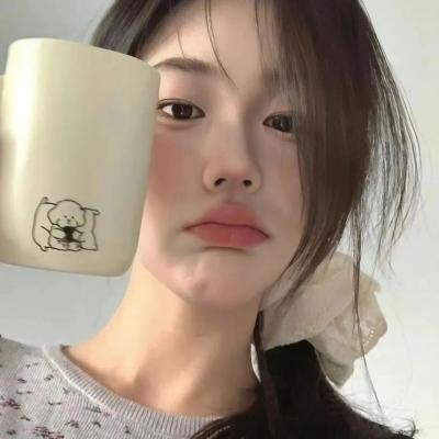 灼灼韶华