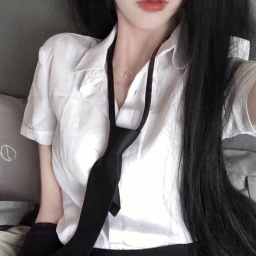 消失了的水獭
