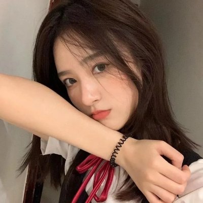 旧爱来找碴