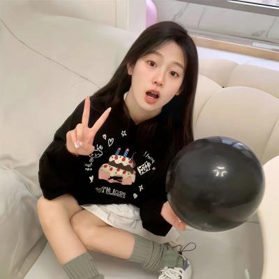 蜡笔小新之黑暗珠珠大追击