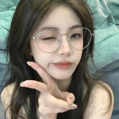 今天开始恋爱吧