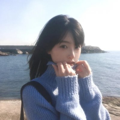 幻想和镜子