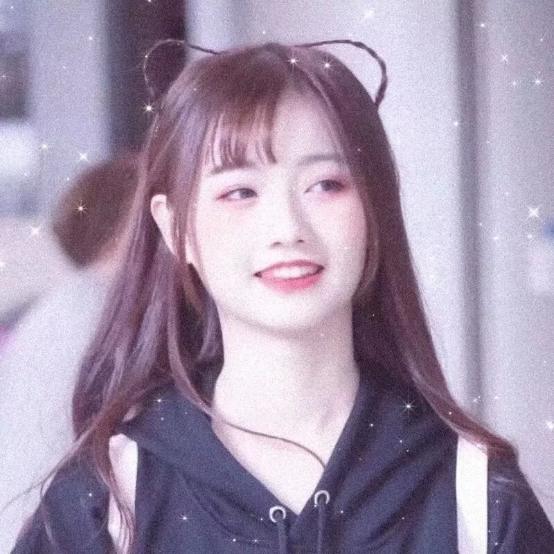 恋爱☆迁都