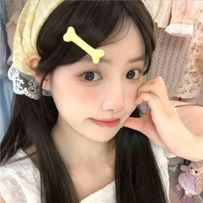 龙之家族