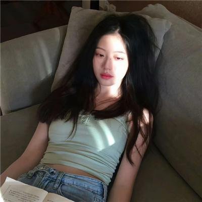 水中血3