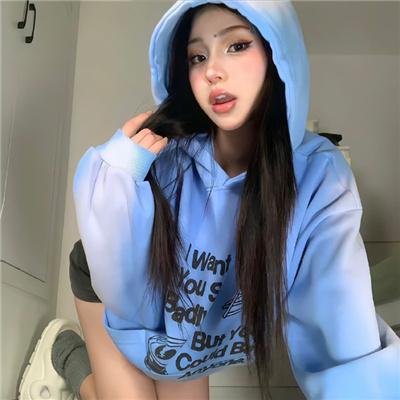 艾德私人频道