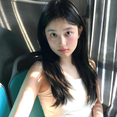 虚拟情人