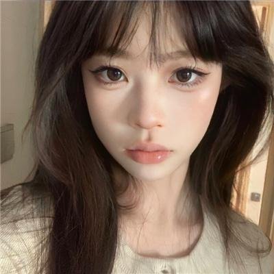 蓝甲虫