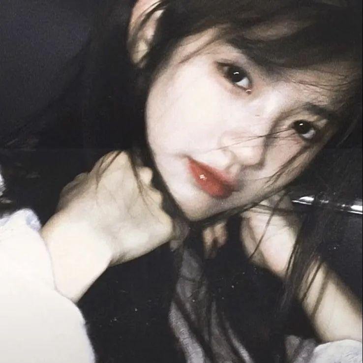 女囚701之四：怨歌