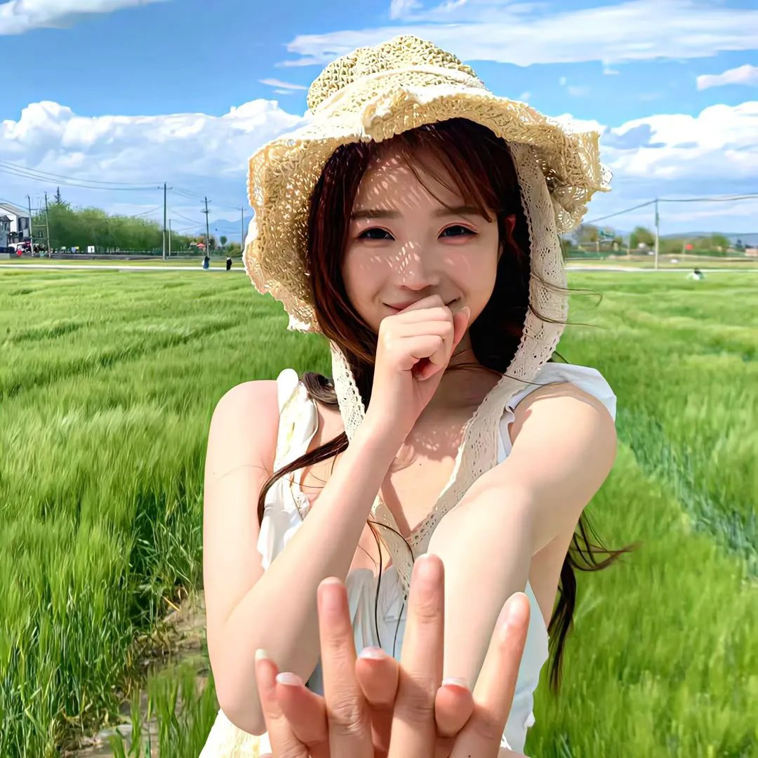 三超人西征