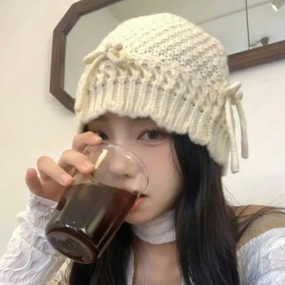 野性的冬天