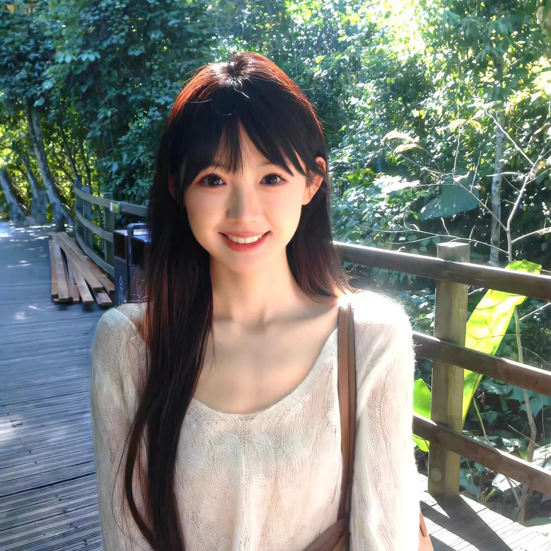 我不是王毛