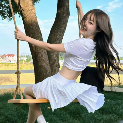 权力游戏：最后的守望
