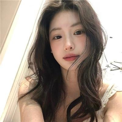夏尔马吉的小吃