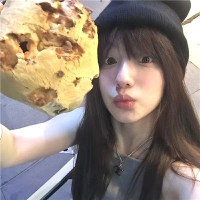坏姐妹第二季
